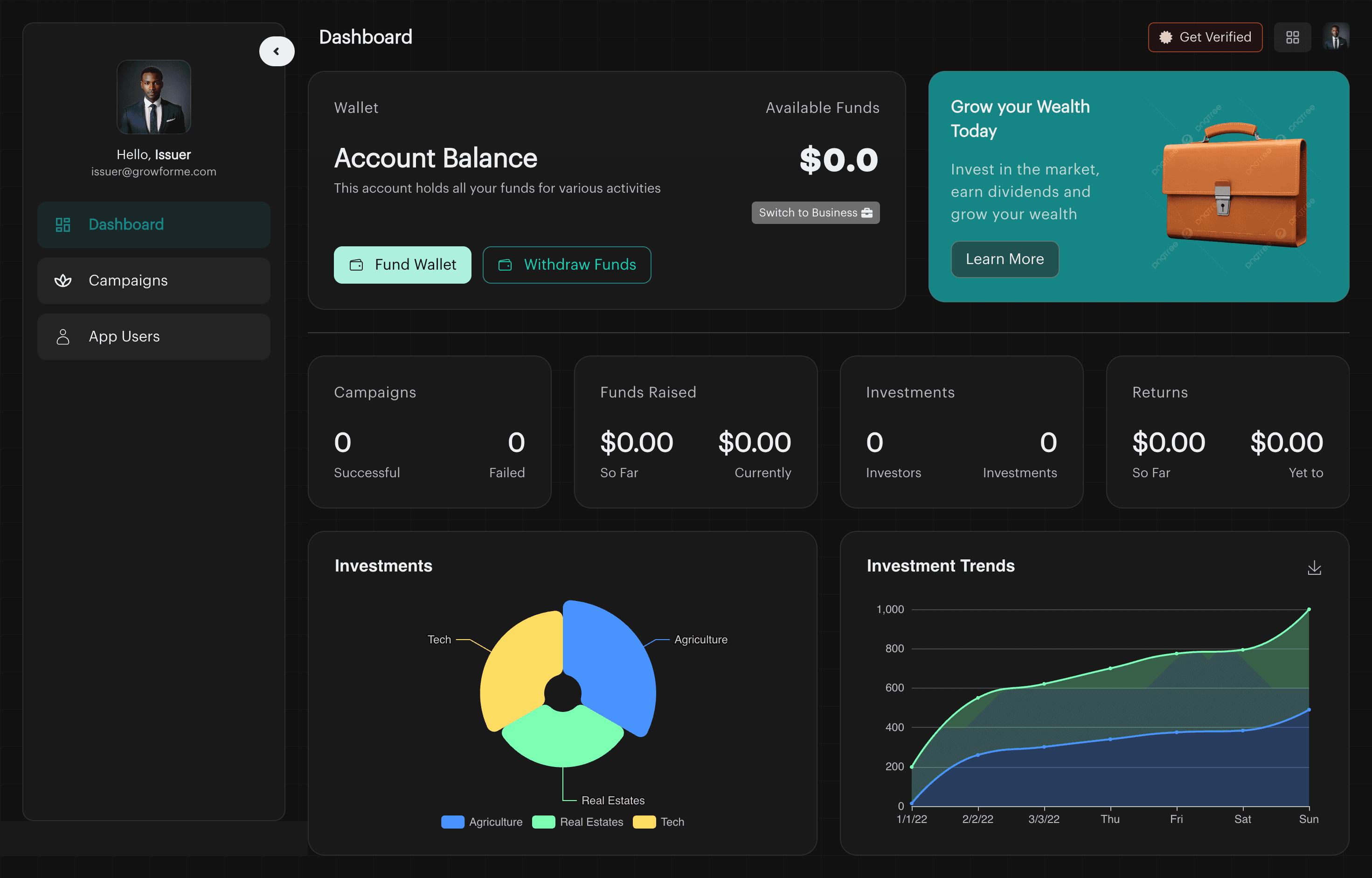 product screen-shot