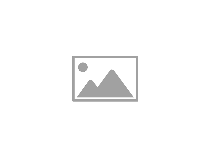 Intermediary logo