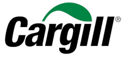 Cargill