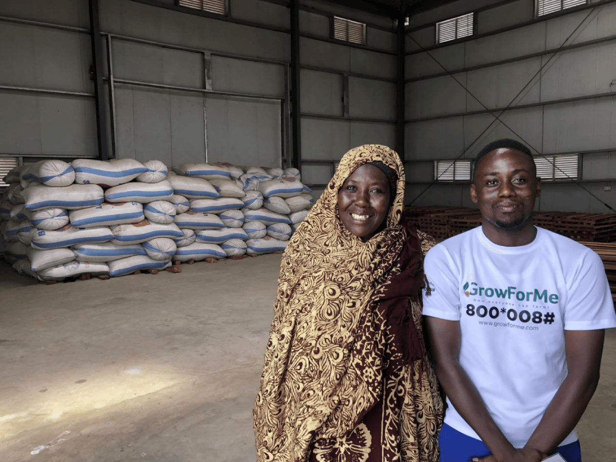 Unlock Market Access, Minimize Losses